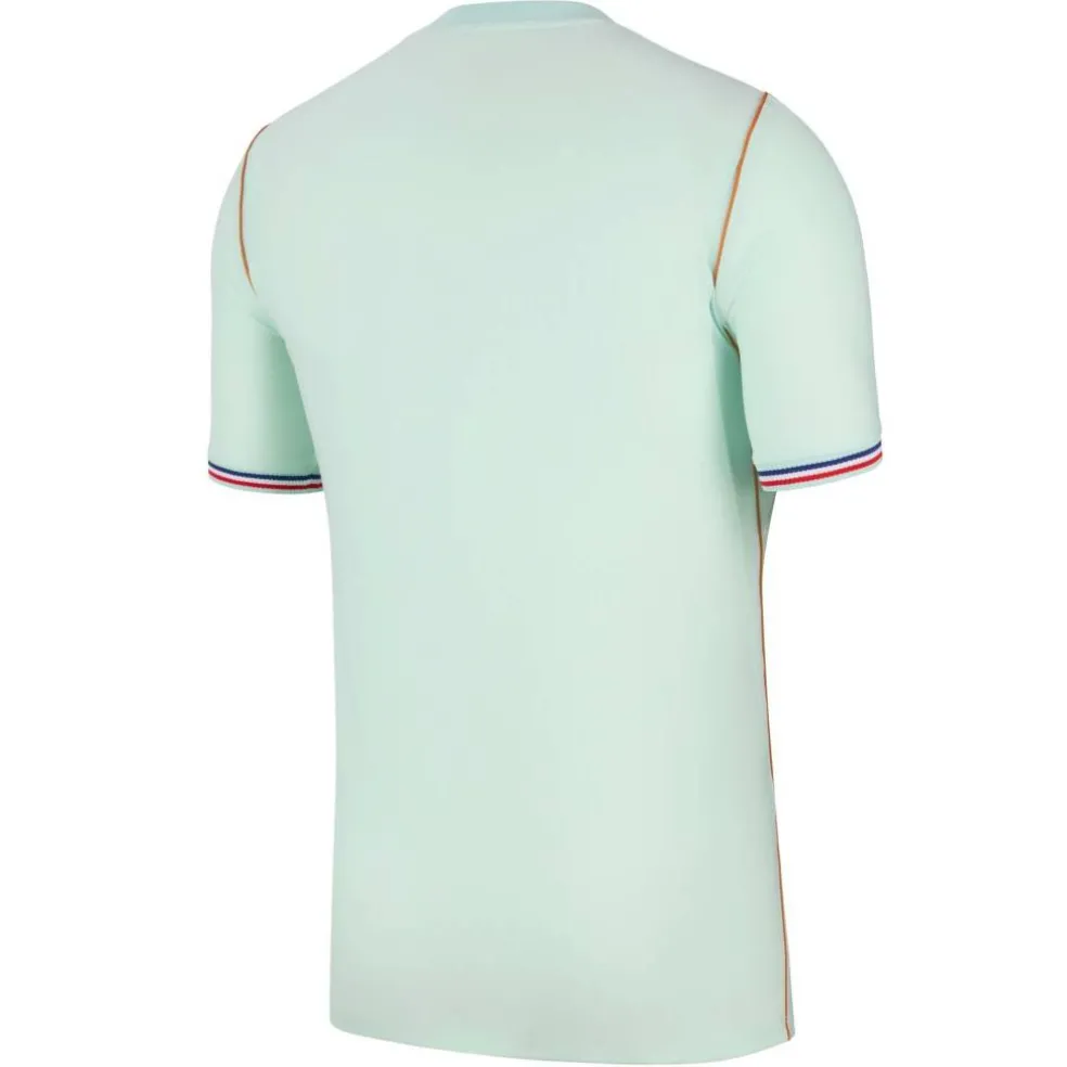 France World Cup 2026™ Mens Away Jersey