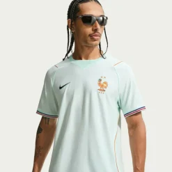 France World Cup 2026™ Mens Away Jersey