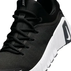 Free Metcon 6 Training Shoes Mens