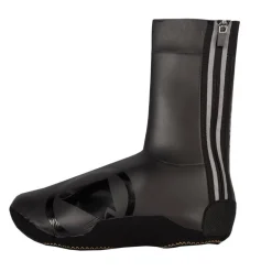 Freezing Point Overshoe II