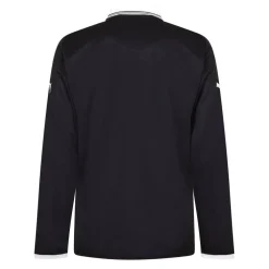 (F1) Referee Ls Shirt Mens