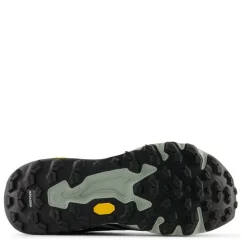 Fresh Foam X Hierro v9 GORE-TEX® Running Shoes Mens