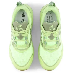 Fresh Foam X Hierro v9 Running Shoes Mens