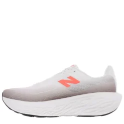 Fresh Foam X 1080 v14 Mens Running Shoes