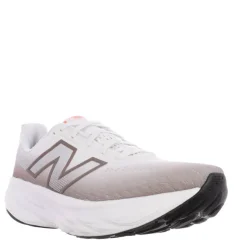 Fresh Foam X 1080 v14 Mens Running Shoes