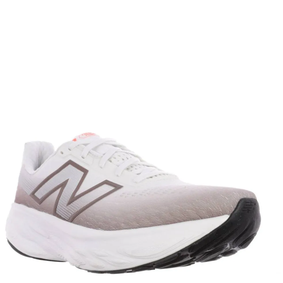 Fresh Foam X 1080 v14 Mens Running Shoes