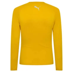 (F5) Roundneck (Vent) Shirt Mens