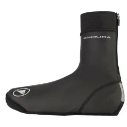 FS260 Pro Slick Overshoe