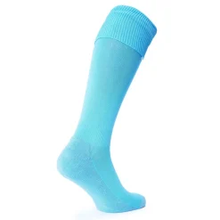 (F1) Team Football Socks Mens