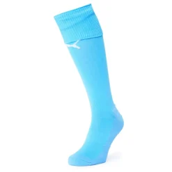 (F1) Team Football Socks Mens