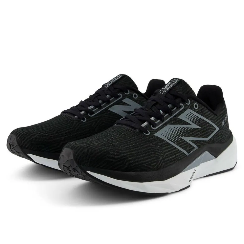 FuelCell Propel v5 Mens Running Shoes