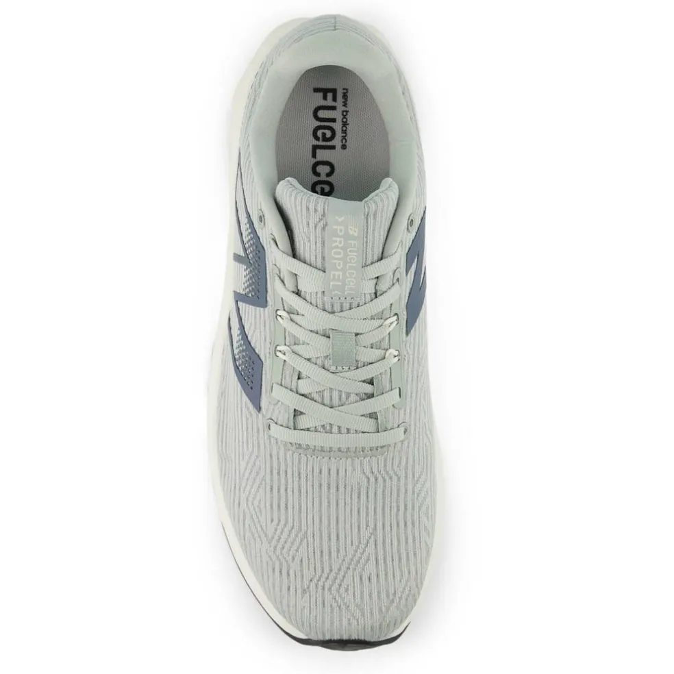FuelCell Propel v5 Mens Running Shoes