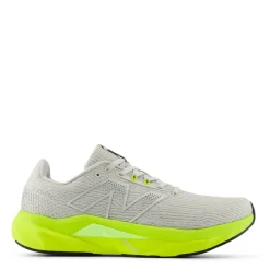 FuelCell Propel v5 Mens Running Shoes