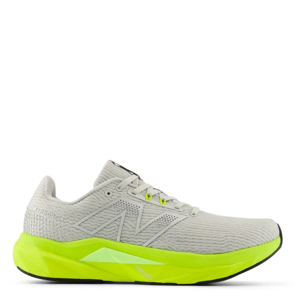 FuelCell Propel v5 Mens Running Shoes