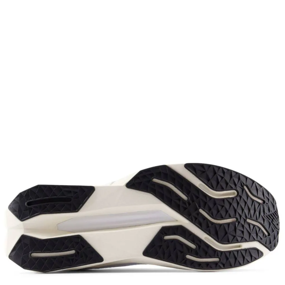 FuelCell Propel v5 Mens Running Shoes