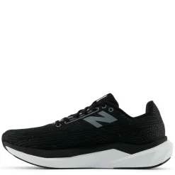 FuelCell Propel v5 Mens Running Shoes