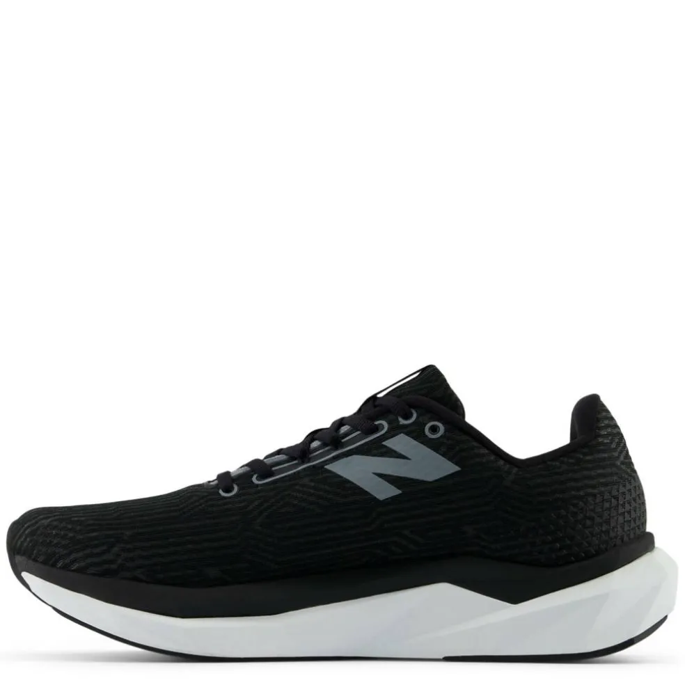 FuelCell Propel v5 Mens Running Shoes