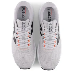 FuelCell Propel v5 Mens Running Shoes