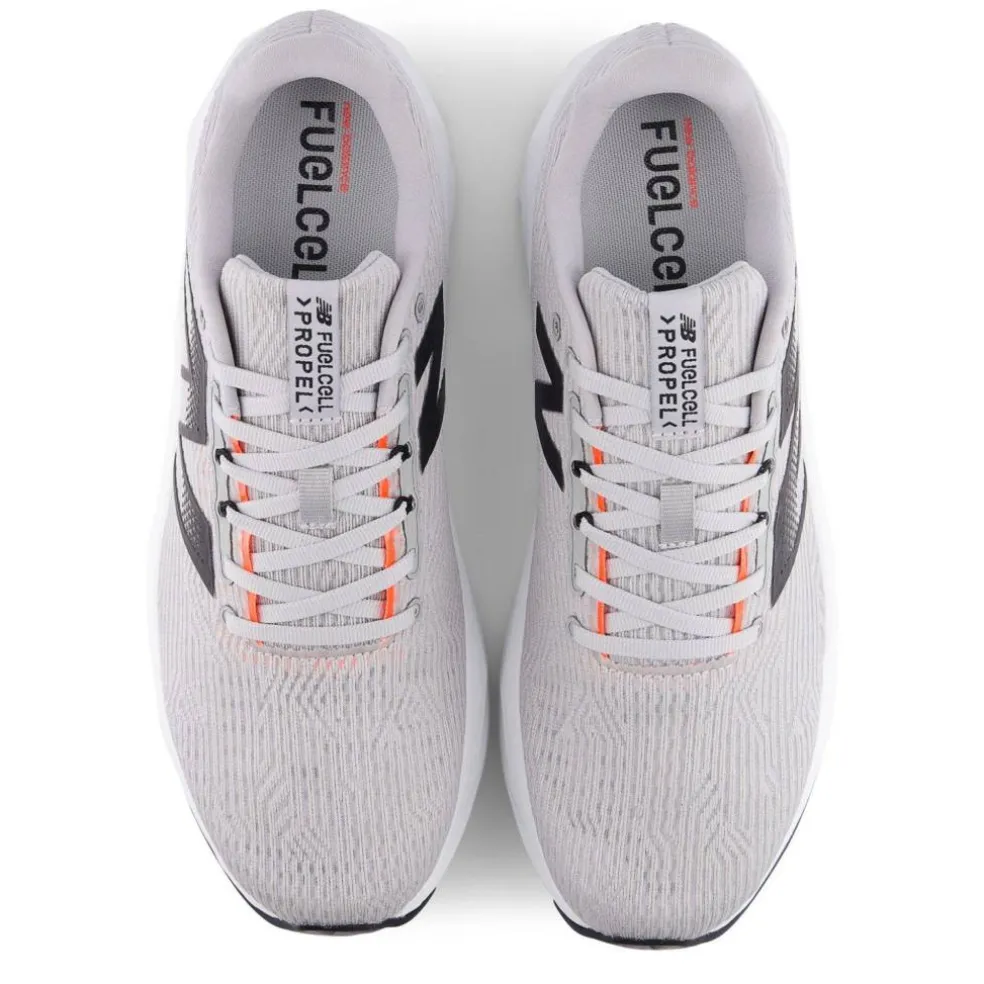FuelCell Propel v5 Mens Running Shoes