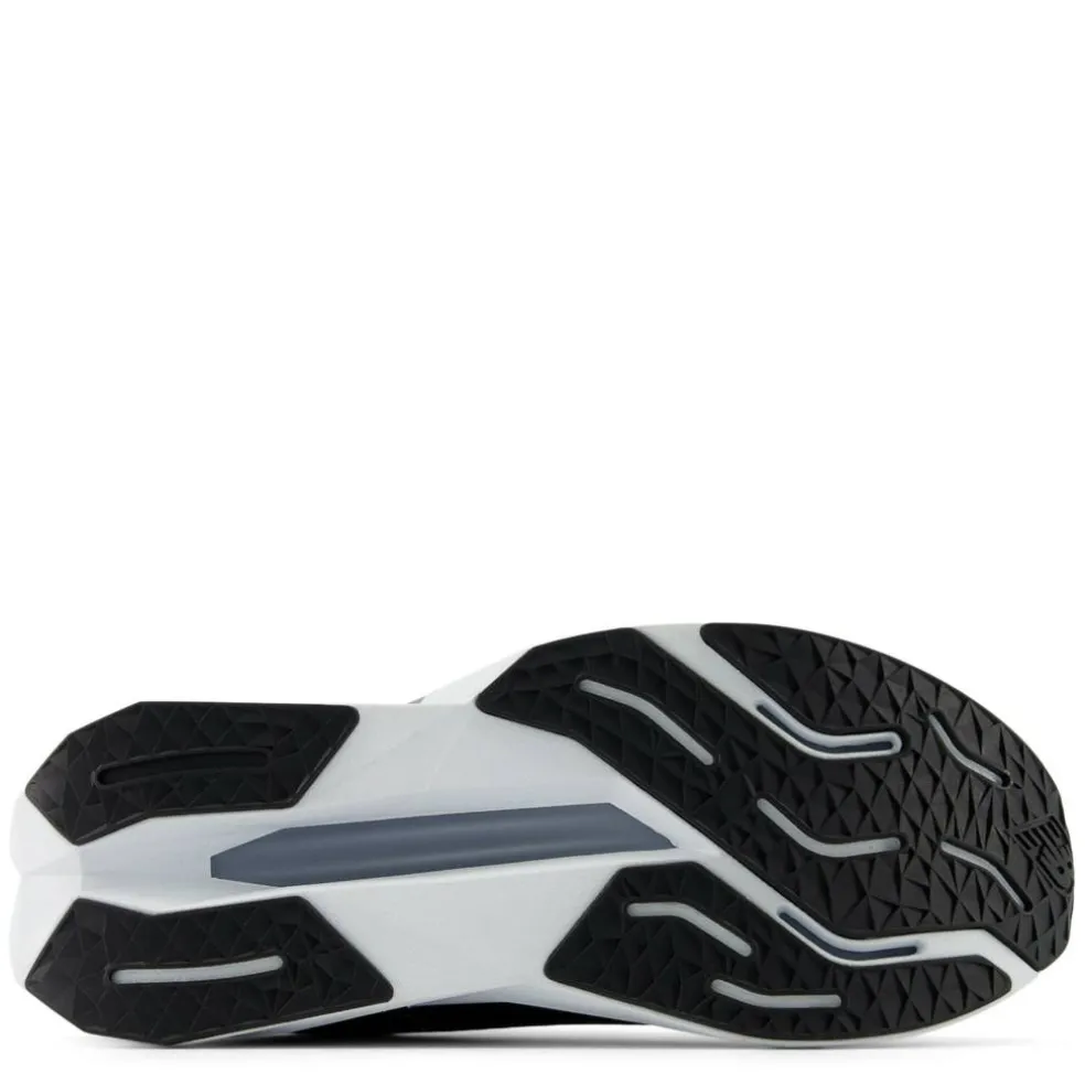 FuelCell Propel v5 Mens Running Shoes