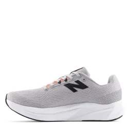 FuelCell Propel v5 Mens Running Shoes