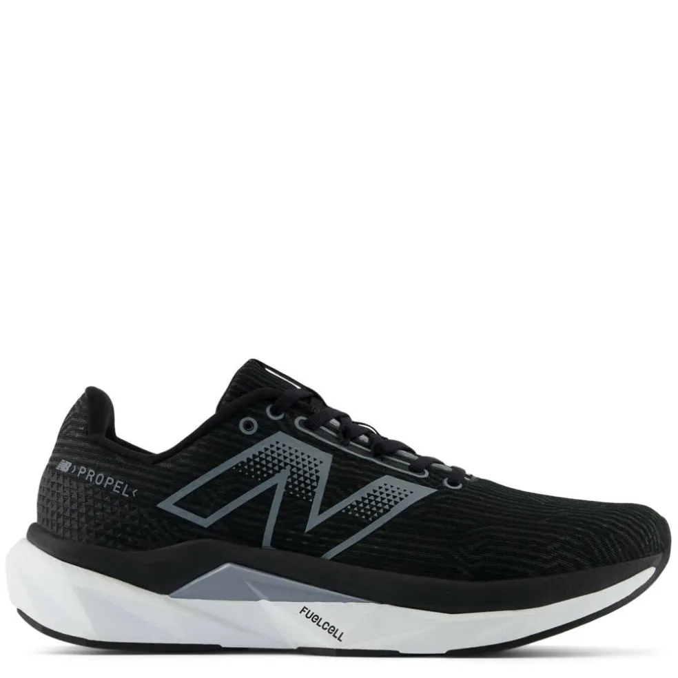 FuelCell Propel v5 Mens Running Shoes