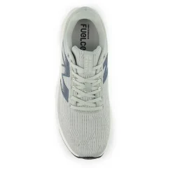 FuelCell Propel v5 Mens Running Shoes