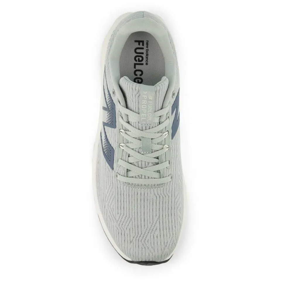 FuelCell Propel v5 Mens Running Shoes