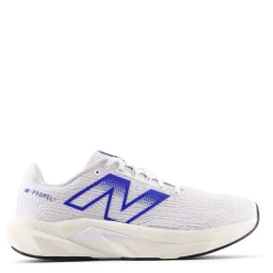 FuelCell Propel v5 Mens Running Shoes