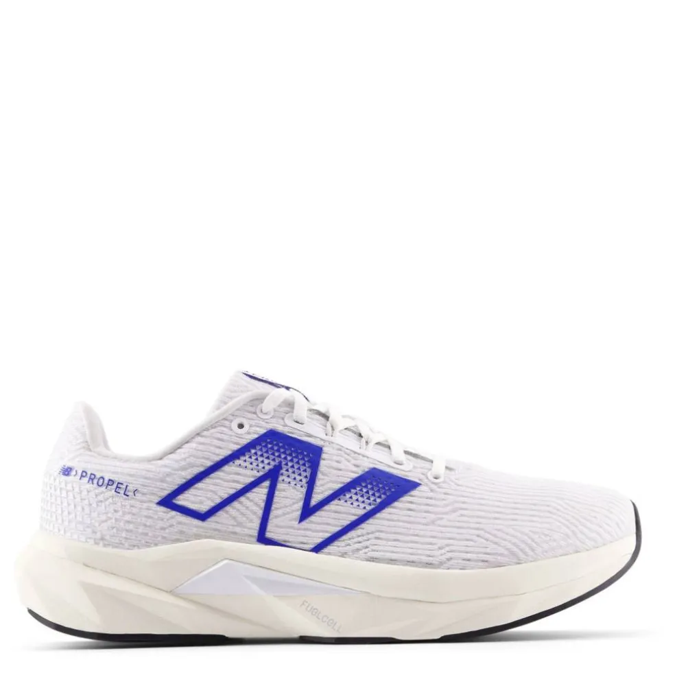 FuelCell Propel v5 Mens Running Shoes