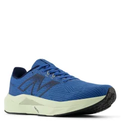 FuelCell Propel v5 Mens Running Shoes