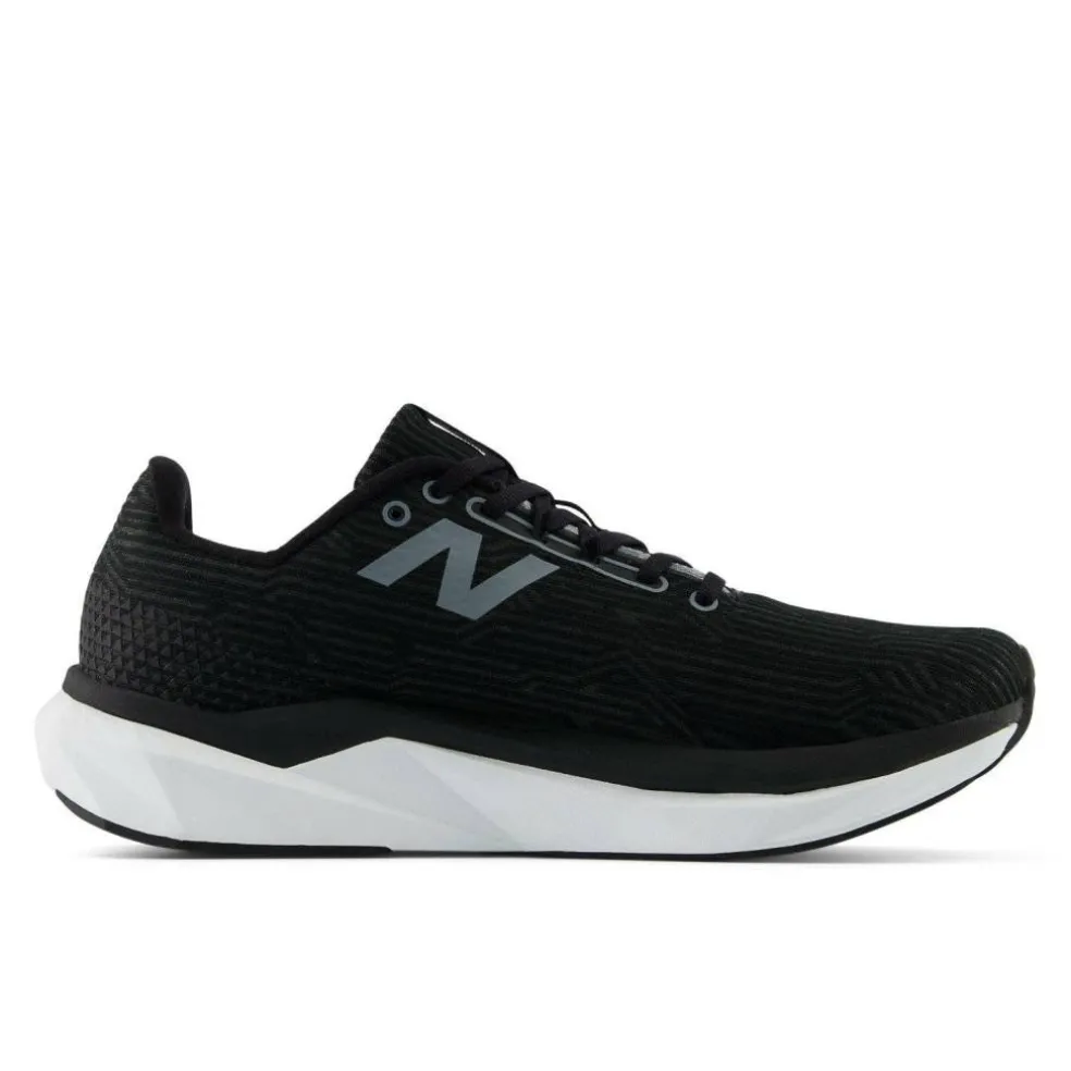 FuelCell Propel v5 Mens Running Shoes