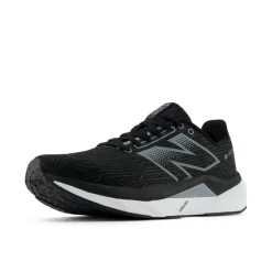 FuelCell Propel v5 Mens Running Shoes