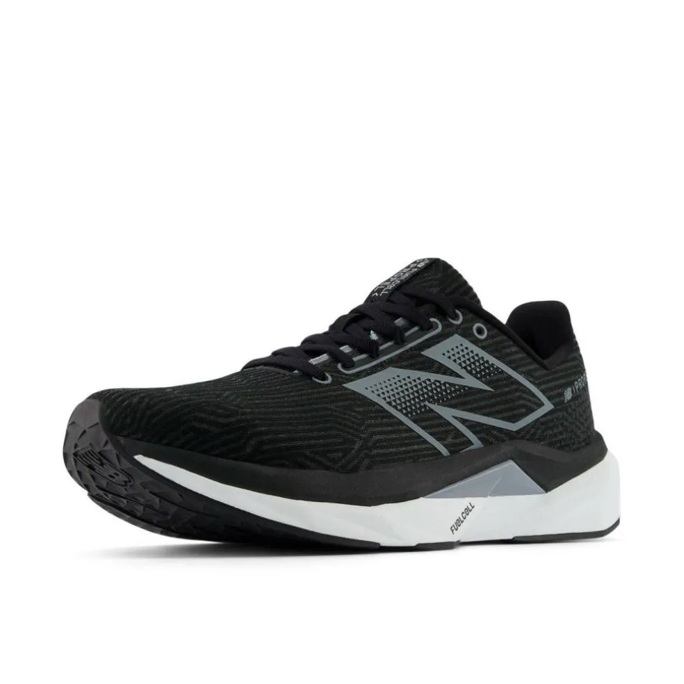 FuelCell Propel v5 Mens Running Shoes