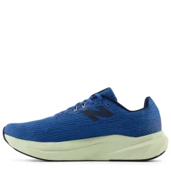 FuelCell Propel v5 Mens Running Shoes