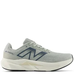 FuelCell Propel v5 Mens Running Shoes