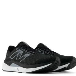FuelCell Propel v5 Mens Running Shoes