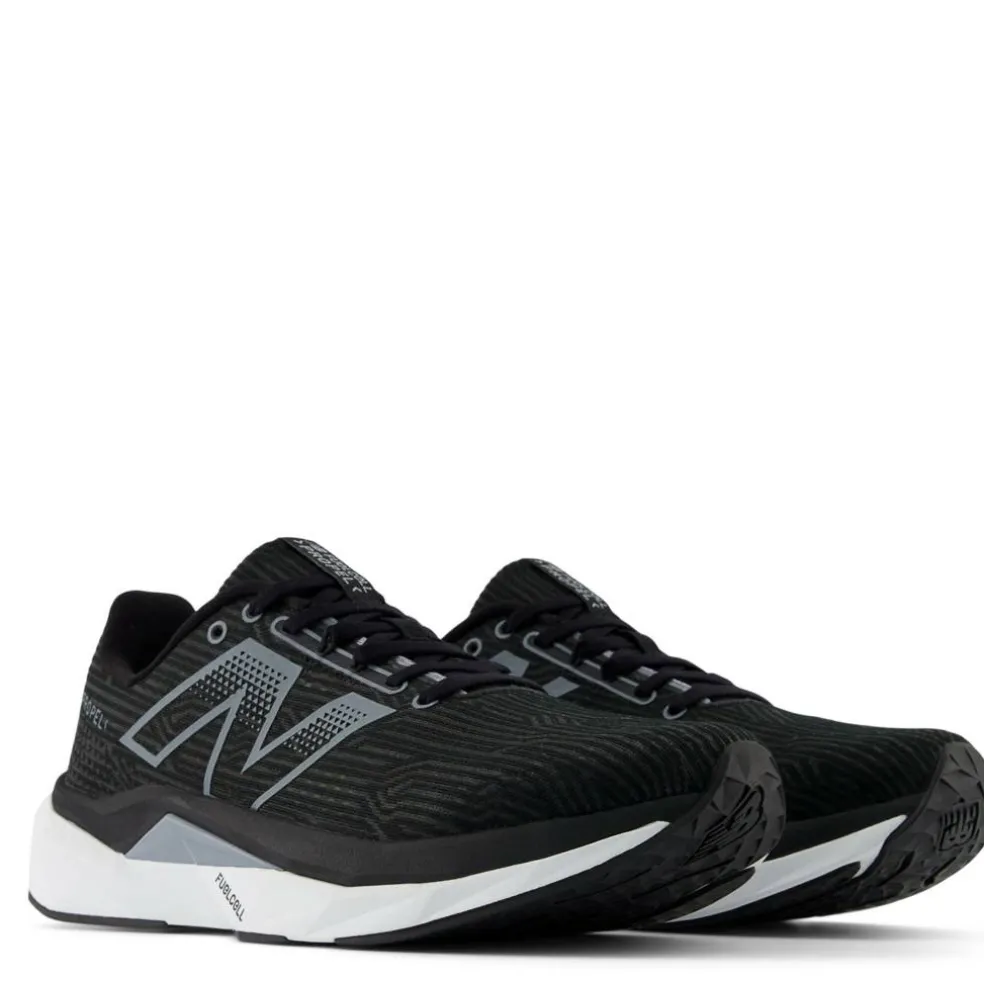 FuelCell Propel v5 Mens Running Shoes