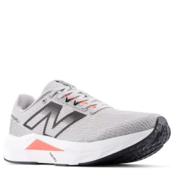 FuelCell Propel v5 Mens Running Shoes