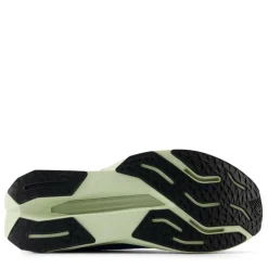 FuelCell Propel v5 Mens Running Shoes