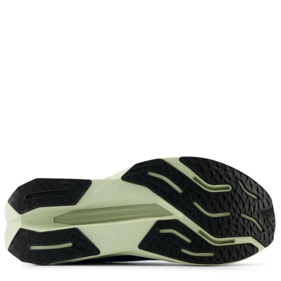 FuelCell Propel v5 Mens Running Shoes