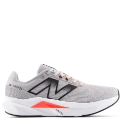 FuelCell Propel v5 Mens Running Shoes