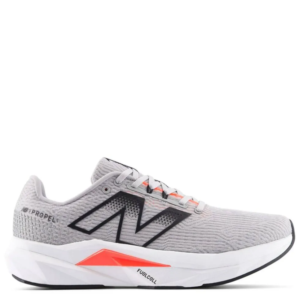 FuelCell Propel v5 Mens Running Shoes