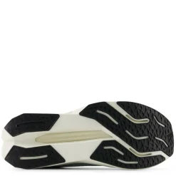 FuelCell Propel v5 Mens Running Shoes