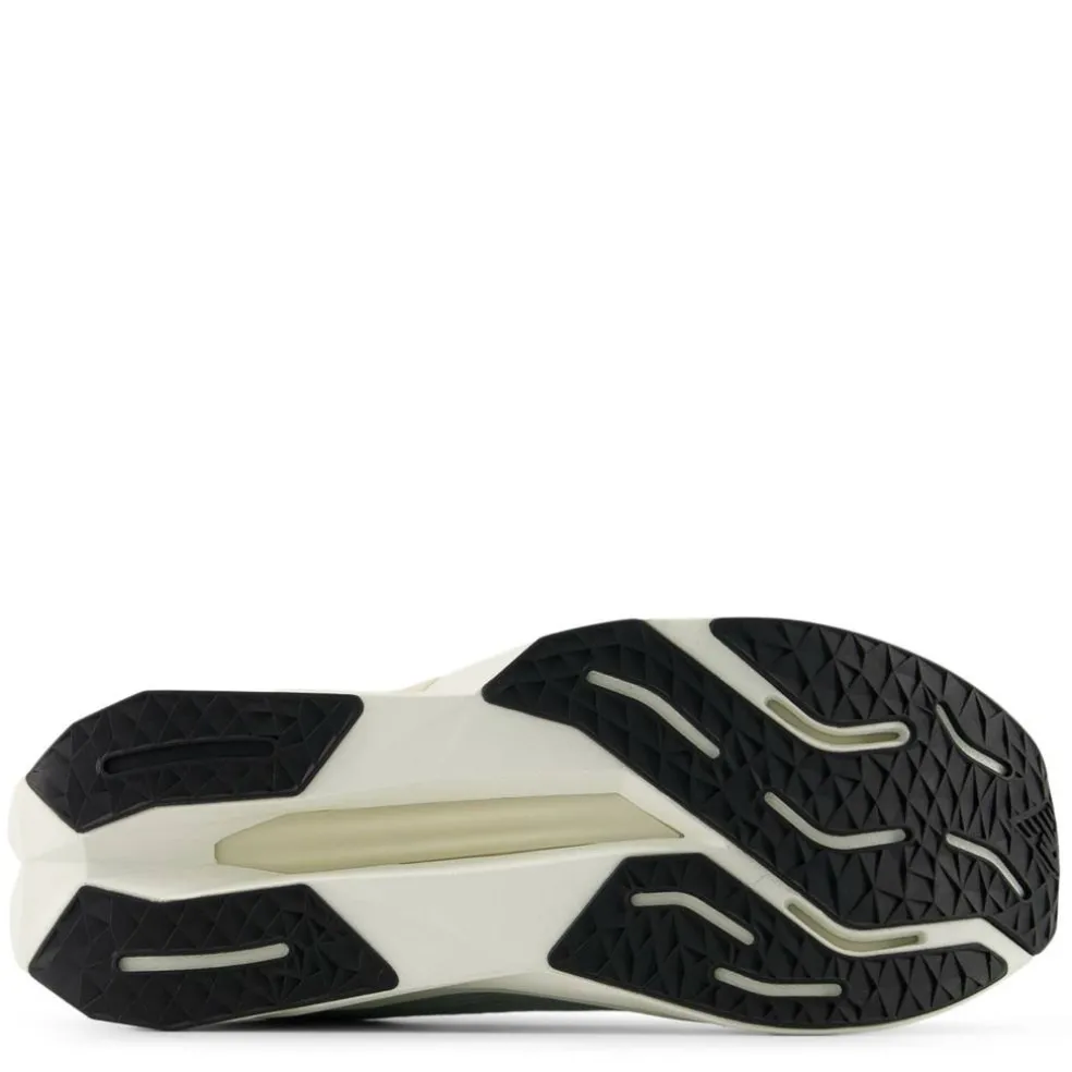 FuelCell Propel v5 Mens Running Shoes