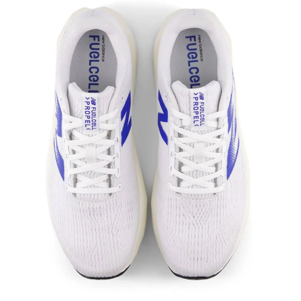 FuelCell Propel v5 Mens Running Shoes