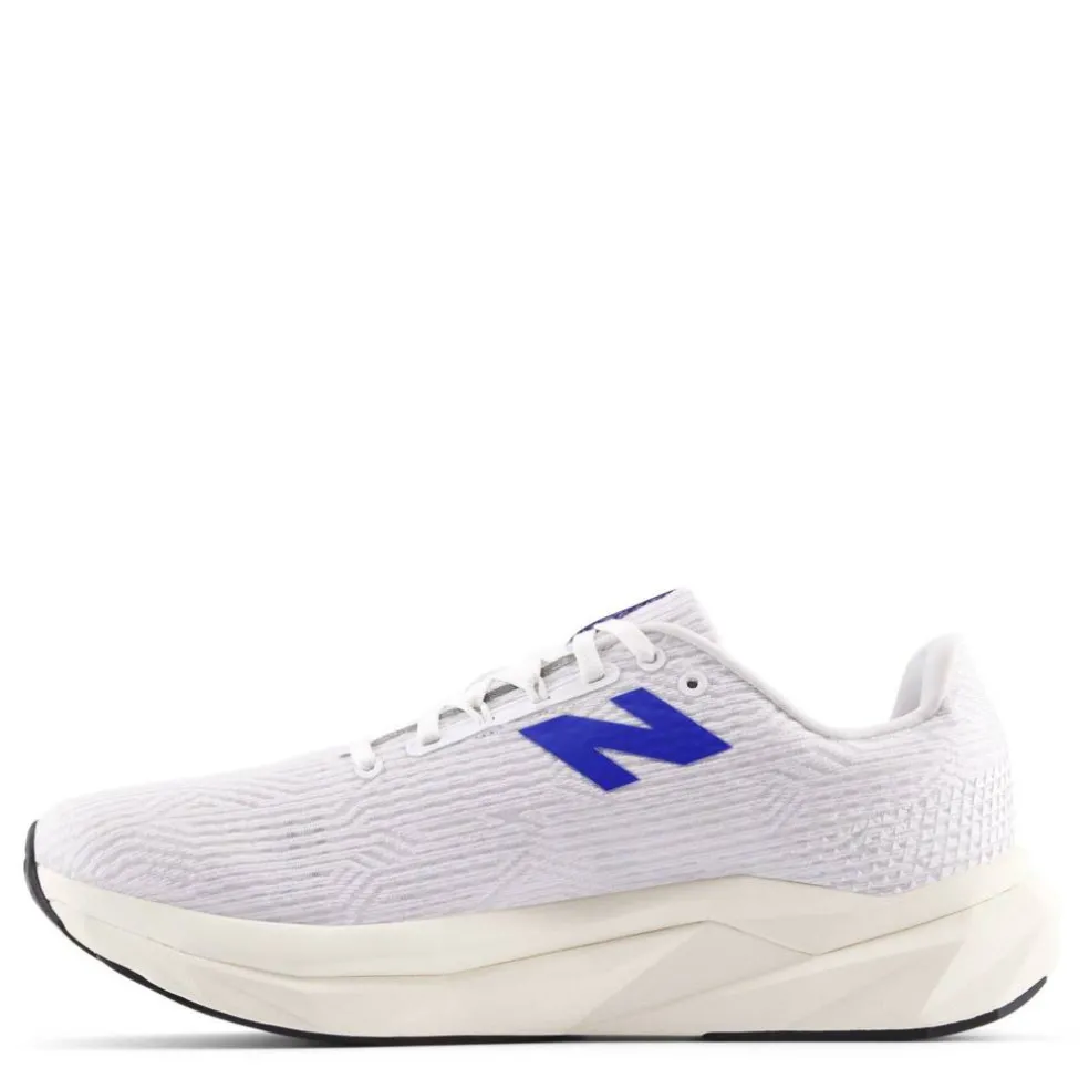 FuelCell Propel v5 Mens Running Shoes