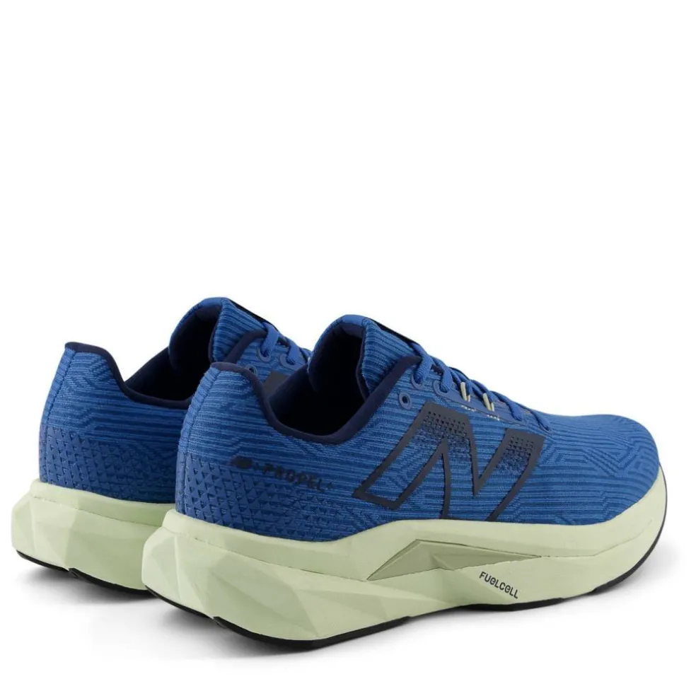 FuelCell Propel v5 Mens Running Shoes