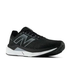 FuelCell Propel v5 Mens Running Shoes