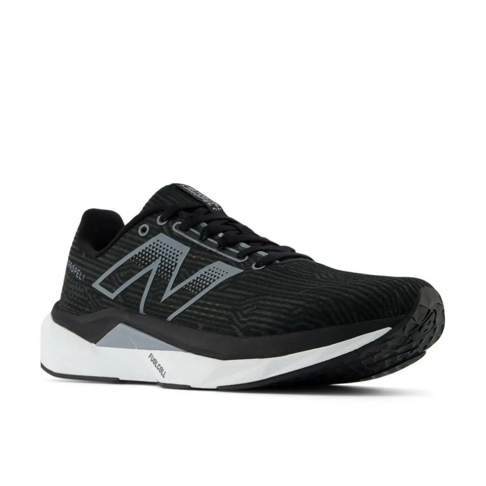 FuelCell Propel v5 Mens Running Shoes